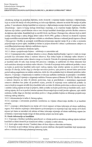 Slika oglasa